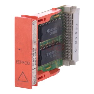 Siemens 6ES5375-0LC41 / 6ES5 375-0LC41 SIMATIC S5,...