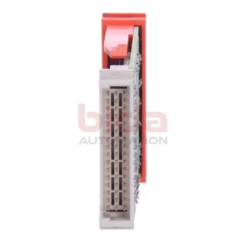 Siemens 6ES5375-1LA21 / 6ES5 375-1LA21 Speichermodul / Memory module 375 CMOS-EPROM, 16KB