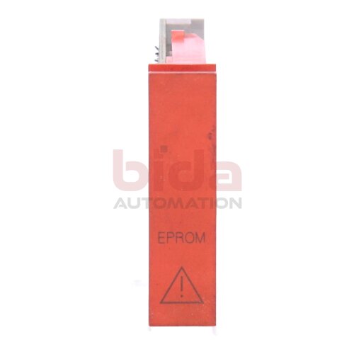 Siemens 6ES5375-1LA21 / 6ES5 375-1LA21 Speichermodul / Memory module 375 CMOS-EPROM, 16KB