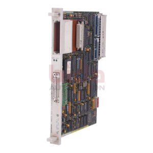 Siemens 6ES5523-3UA11 / 6ES5 523-3UA11  SIMATIC S5, CP...