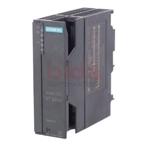 Siemens 6ES7153-1AA83-0XB0 / 6ES7 153-1AA83-0XB0 SIMATIC...