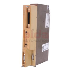 Siemens 6ES5943-7UB21 / 6ES5 943-7UB21 SIMATIC S5, CPU...