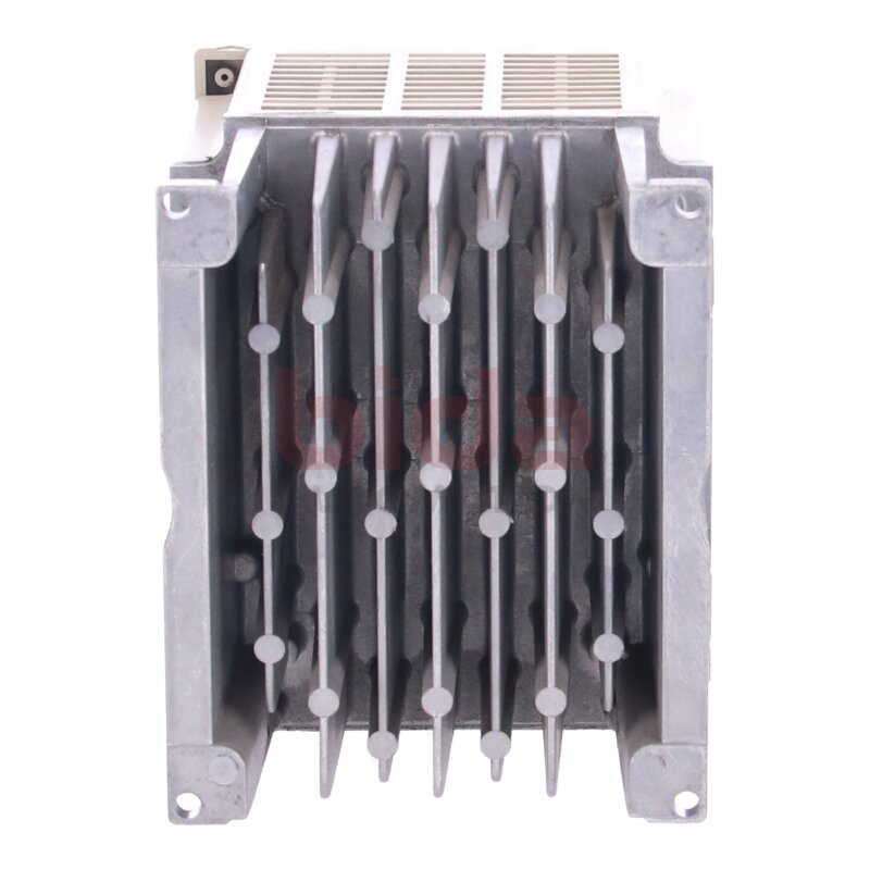 Omron 3G3MV-A4007  Frequenzumrichter / frequency converter
