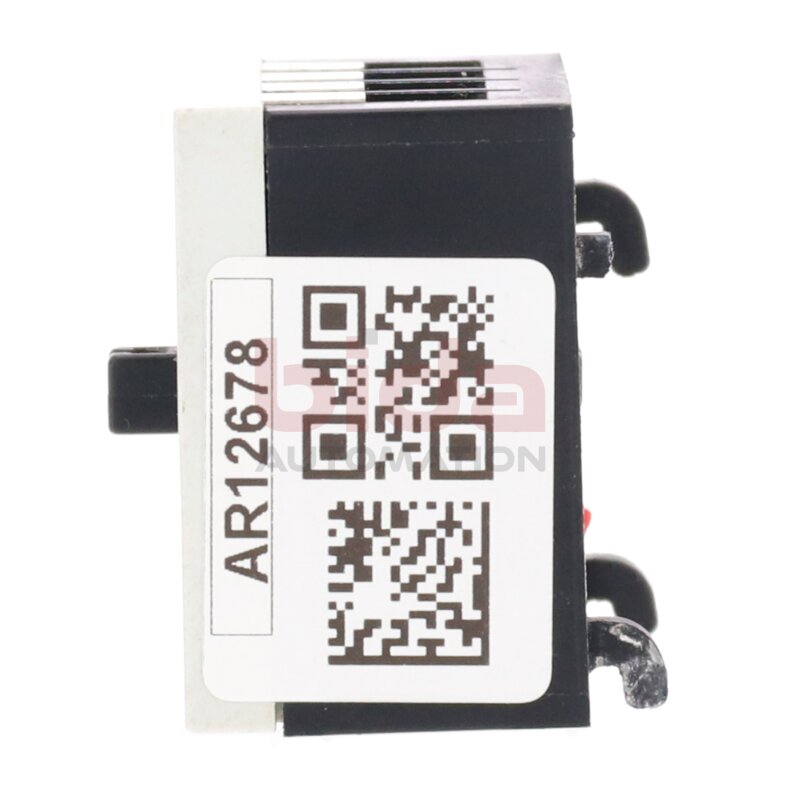 Squarde D CLASS 8502 PE 4.22 E Kontakt Modul Contact module 12A 660V