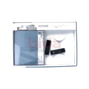 Siemens 6ES7822-0AA02-0YE5 / 6ES7 822-0AA02-0YE5 SIMATIC...
