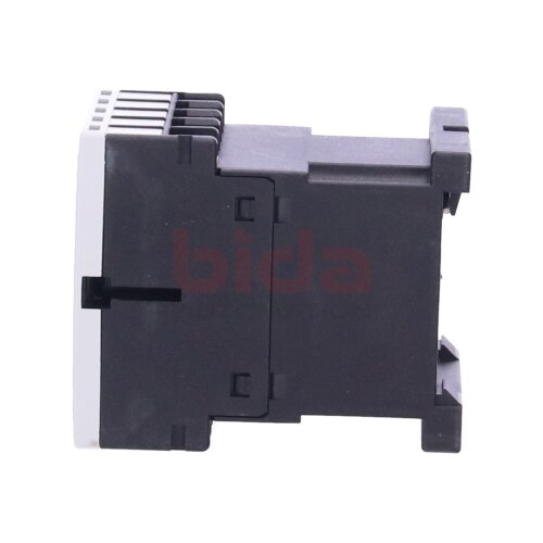 Siemens 3RH1140-2BB40 / 3RH1 140-2BB40 Hilfssch&uuml;tz / auxiliary contactor