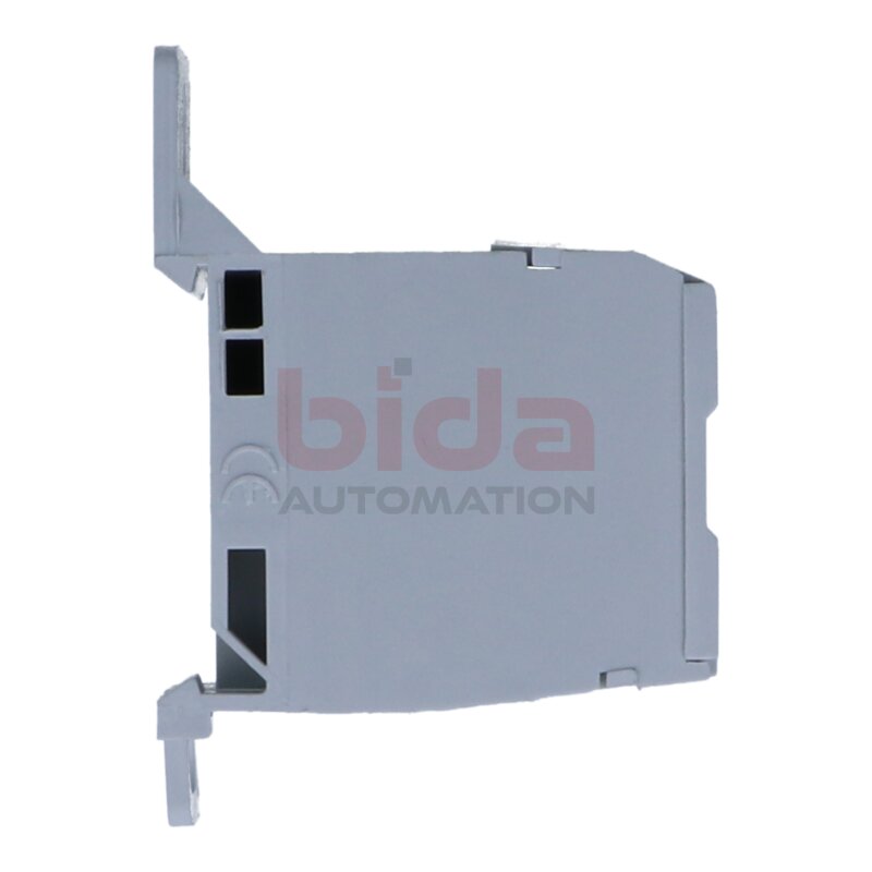 Siemens 5ST2504 / 5ST 2504 Verteilerblock / distribution block
