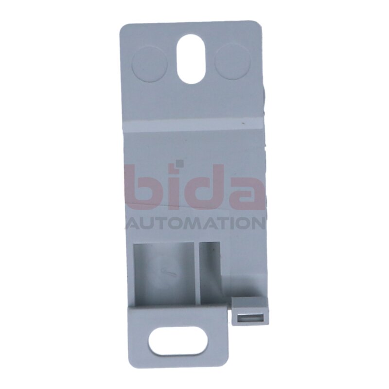 Siemens 5ST2504 / 5ST 2504 Verteilerblock / distribution block