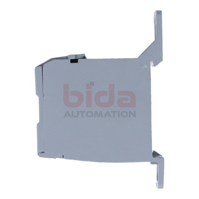 Siemens 5ST2504 / 5ST 2504 Verteilerblock / distribution block