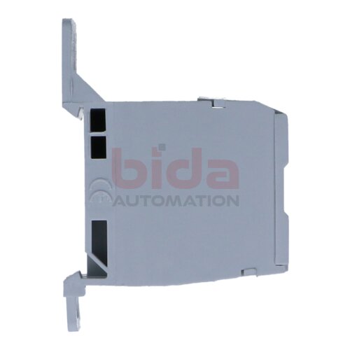 Siemens 5ST2504 / 5ST 2504 Verteilerblock / distribution block
