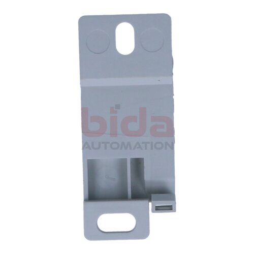 Siemens 5ST2504 / 5ST 2504 Verteilerblock / distribution block