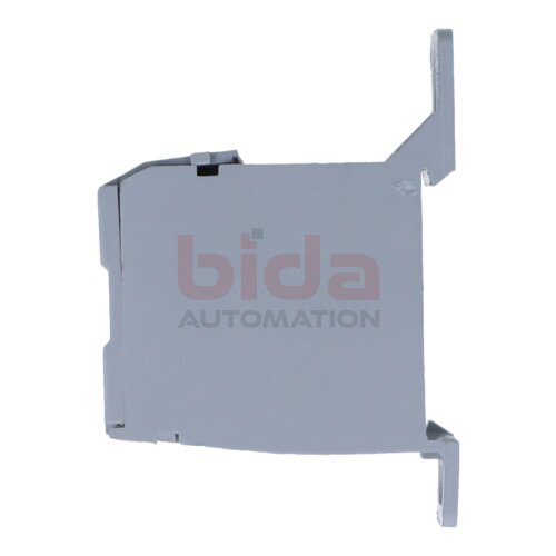 Siemens 5ST2504 / 5ST 2504 Verteilerblock / distribution block