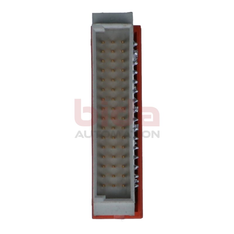 Siemens 6ES5375-0LA21 / 6ES5 375-0LA21 SIMATIC S5, SPEICHERMODUL / MEMORY MODULE 375 EPROM, 16KBYTE