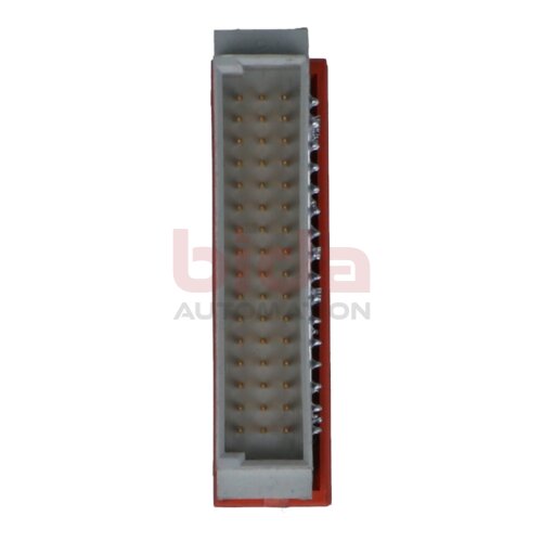 Siemens 6ES5375-0LA21 / 6ES5 375-0LA21 SIMATIC S5, SPEICHERMODUL / MEMORY MODULE 375 EPROM, 16KBYTE