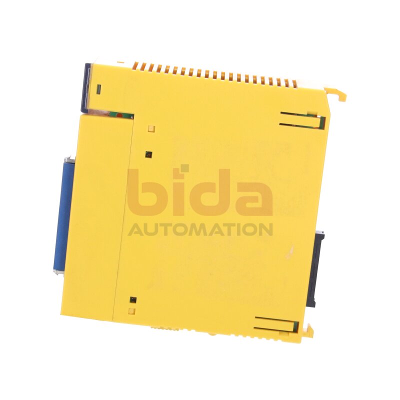 Fanuc A03B-0807-C105 EINGABEMODUL / INPUT MODULE