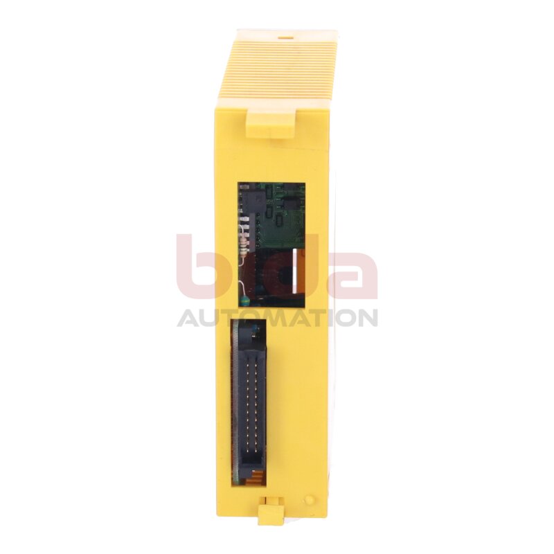 Fanuc A03B-0807-C105 EINGABEMODUL / INPUT MODULE