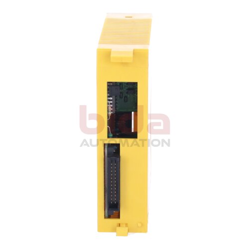 Fanuc A03B-0807-C105 EINGABEMODUL / INPUT MODULE
