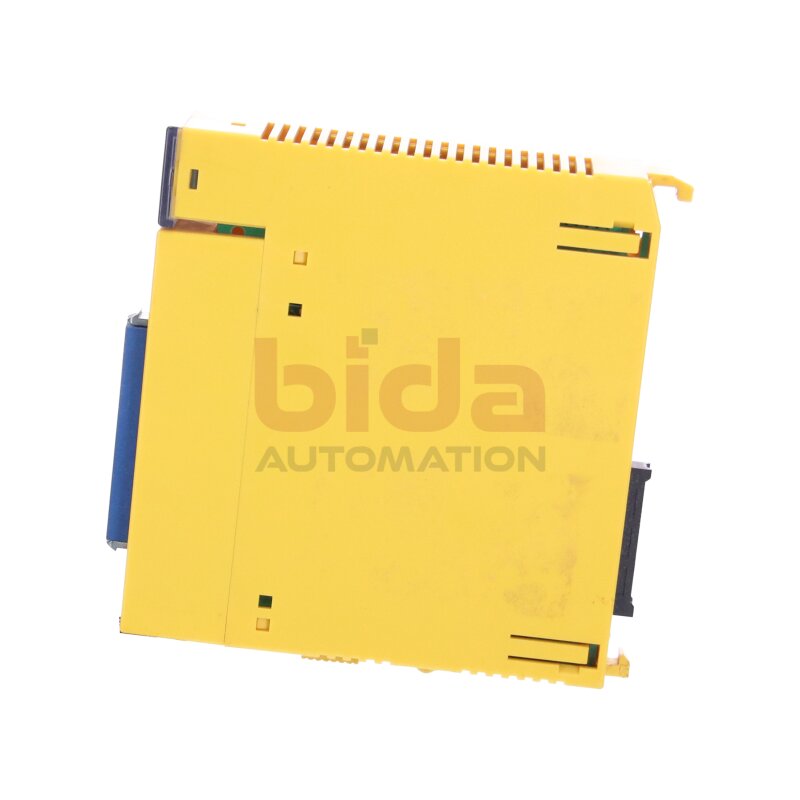 Fanuc A03B-0807-C156 EINGABEMODUL / INPUT MODULE