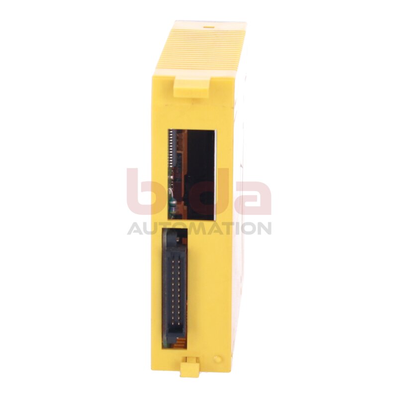 Fanuc A03B-0807-C156 EINGABEMODUL / INPUT MODULE