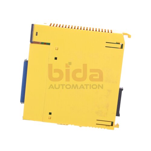 Fanuc A03B-0807-C156 EINGABEMODUL / INPUT MODULE