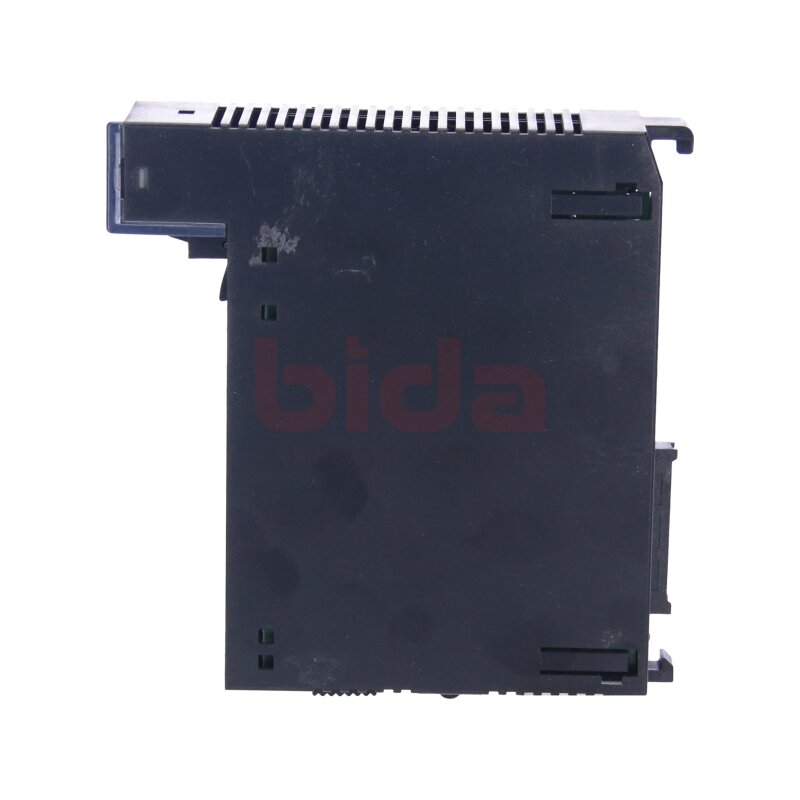 Fanuc IC693MDL740E Ausgangsmodul Output module