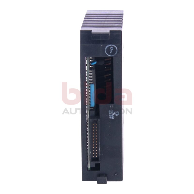 Fanuc IC693MDL740E Ausgangsmodul Output module