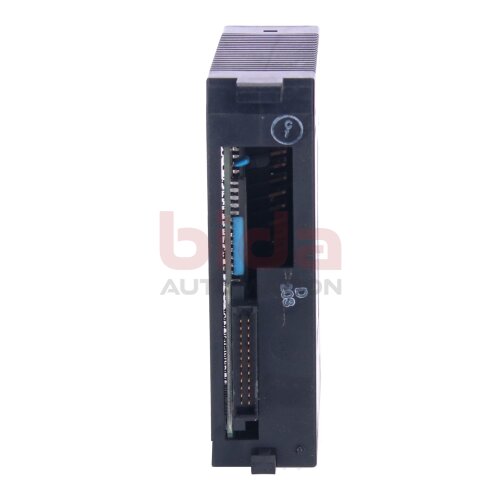 Fanuc IC693MDL740E Ausgangsmodul Output module