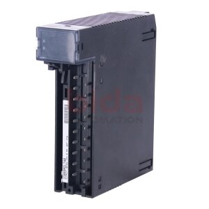 Fanuc IC693MDL740E Ausgangsmodul Output module