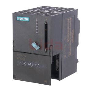 Siemens 6ES7314-1AE04-0AB0 / 6ES7 314-1AE04-0AB0 SIMATIC...