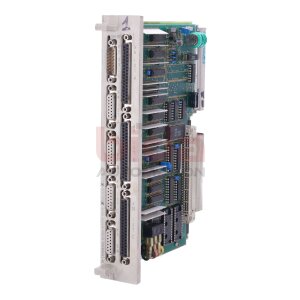 Siemens 6FM1726-3BA00 / 6FM1 726-3BA00...