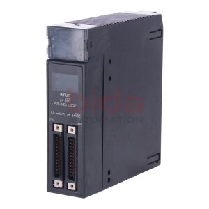 Fanuc IC693MDL655E DC-Eingangsmodul DC input module