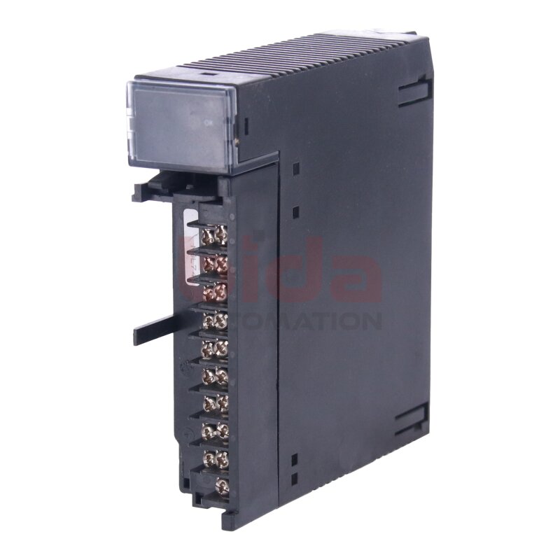 Fanuc IC693ALG220F Analoges Eingangsmodul Analog input module