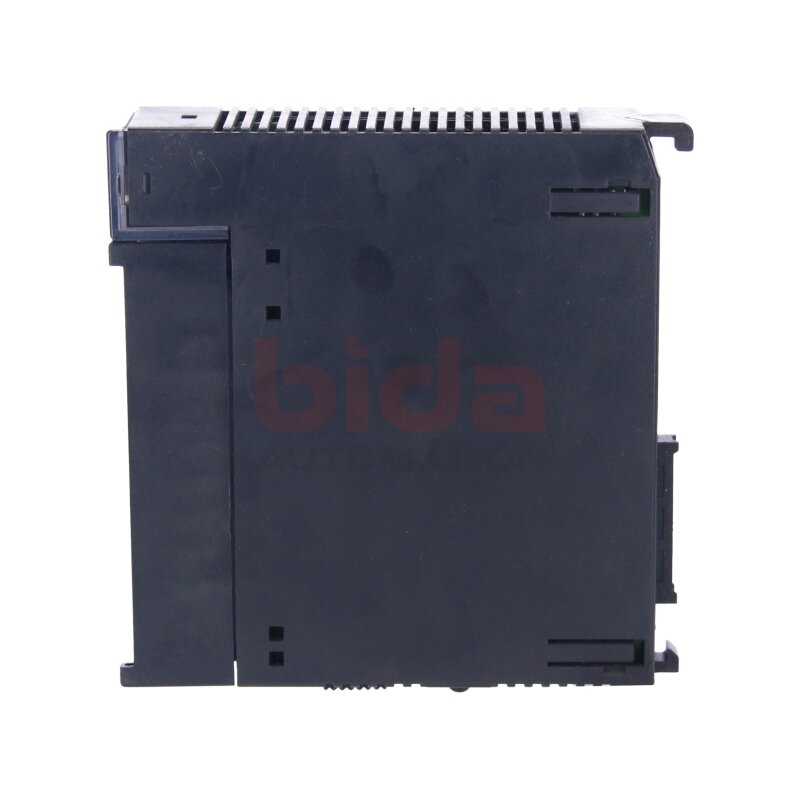 Fanuc IC693ALG220F Analoges Eingangsmodul Analog input module