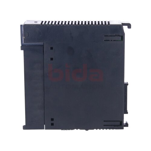 Fanuc IC693ALG220F Analoges Eingangsmodul Analog input module