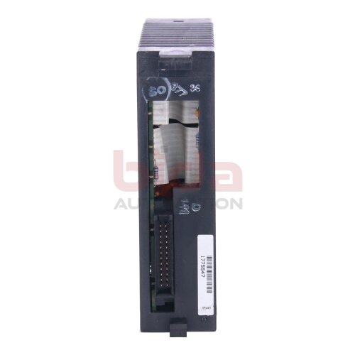 Fanuc IC693ALG220F Analoges Eingangsmodul Analog input module