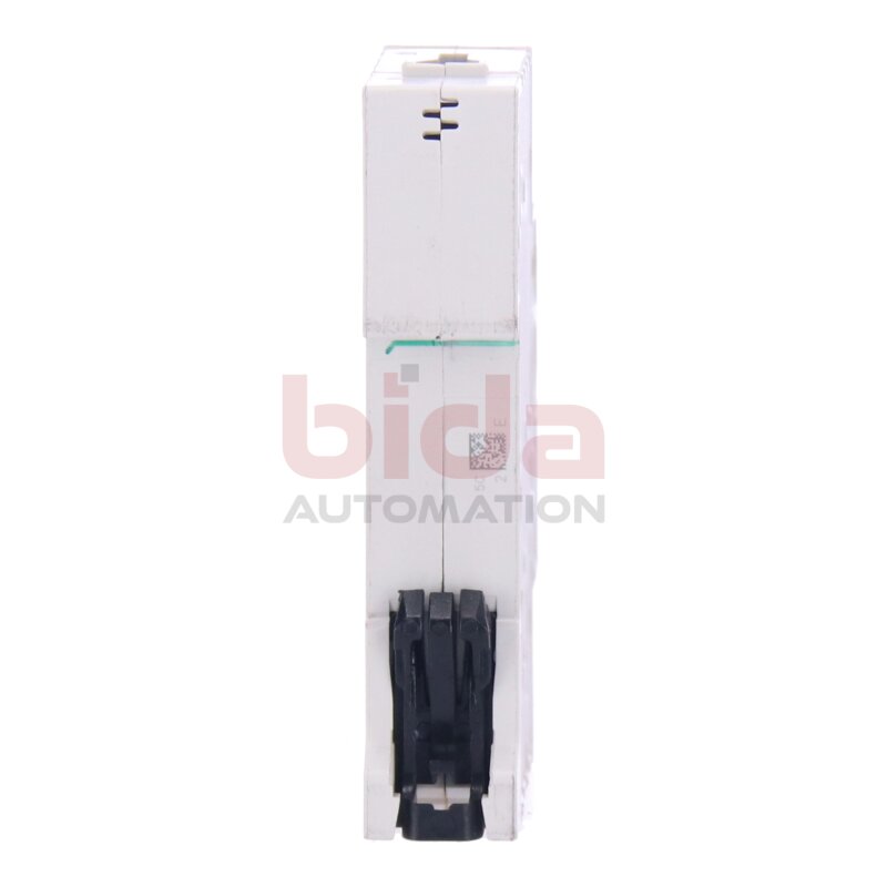 ABB S201-C2 Sicherungsautomat Circuit breaker