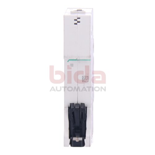 ABB S201-C2 Sicherungsautomat Circuit breaker