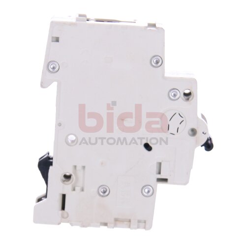 ABB S201-C2 Sicherungsautomat Circuit breaker