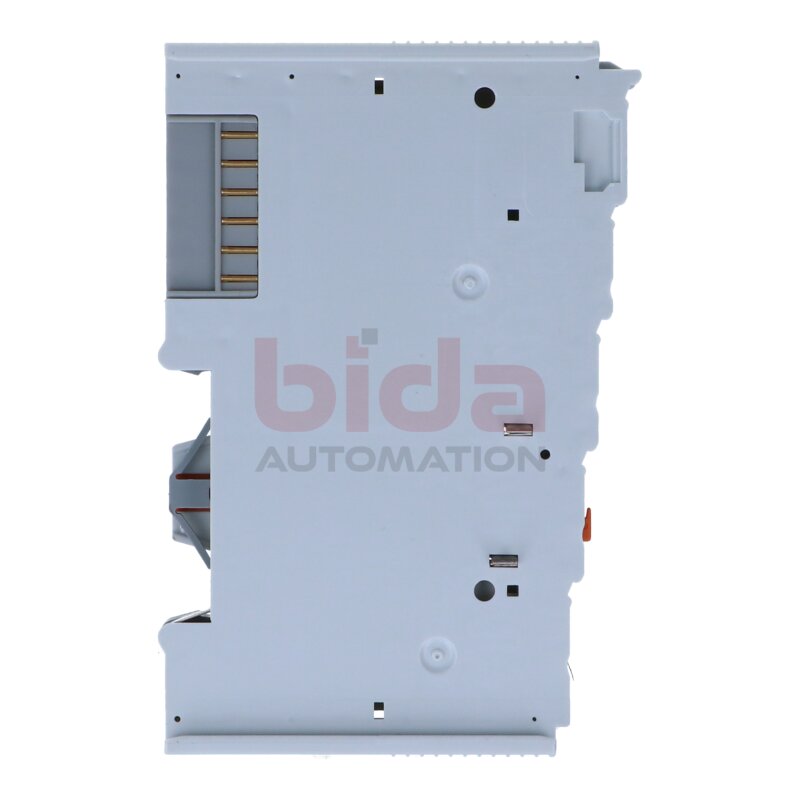 WAGO WAGO 750-530 Ausgangsmodul / output module 24 V DC
