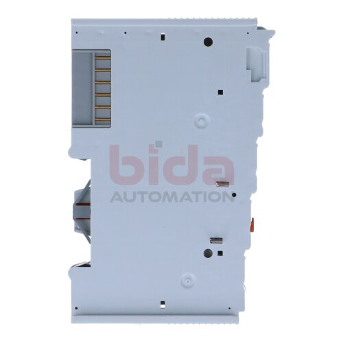 WAGO WAGO 750-530 Ausgangsmodul / output module 24 V DC