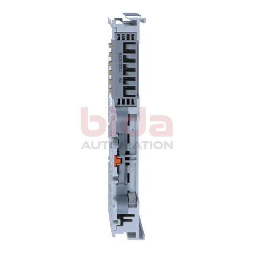 WAGO WAGO 750-530 Ausgangsmodul / output module 24 V DC