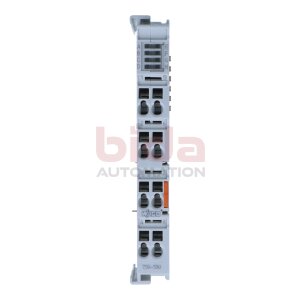 WAGO WAGO 750-530 Ausgangsmodul / output module 24 V DC