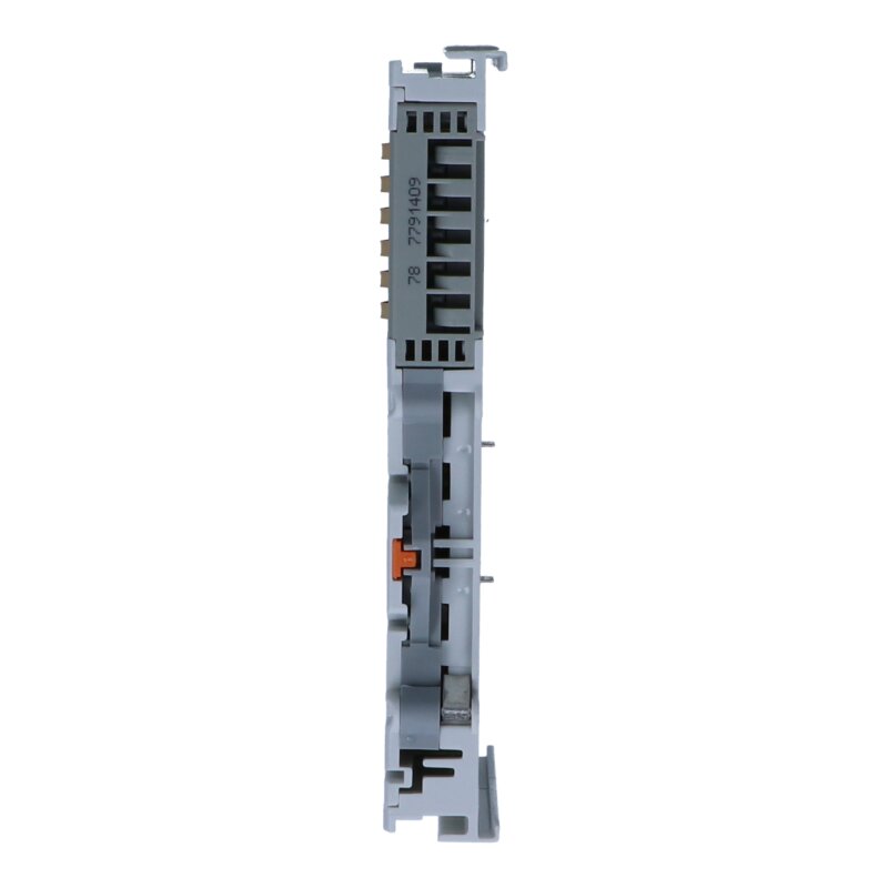 WAGO 750-603 Potentialvervielf&auml;ltigungsklemme / potential multiplier terminal