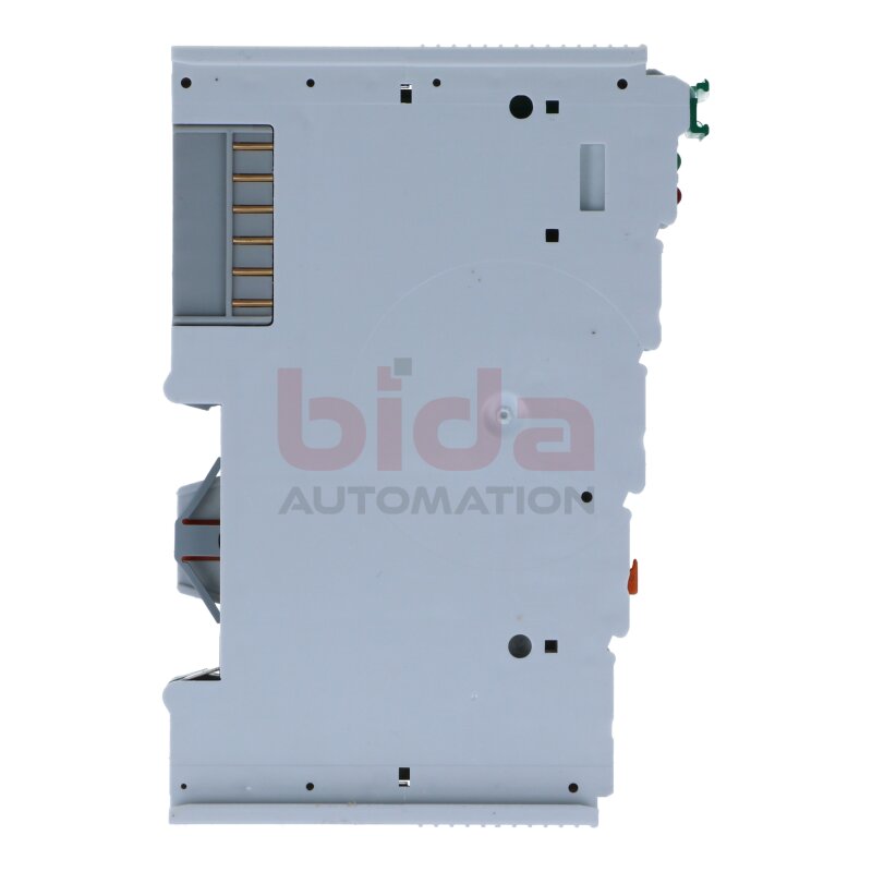 WAGO 750-461 Eingangsmodul / input module