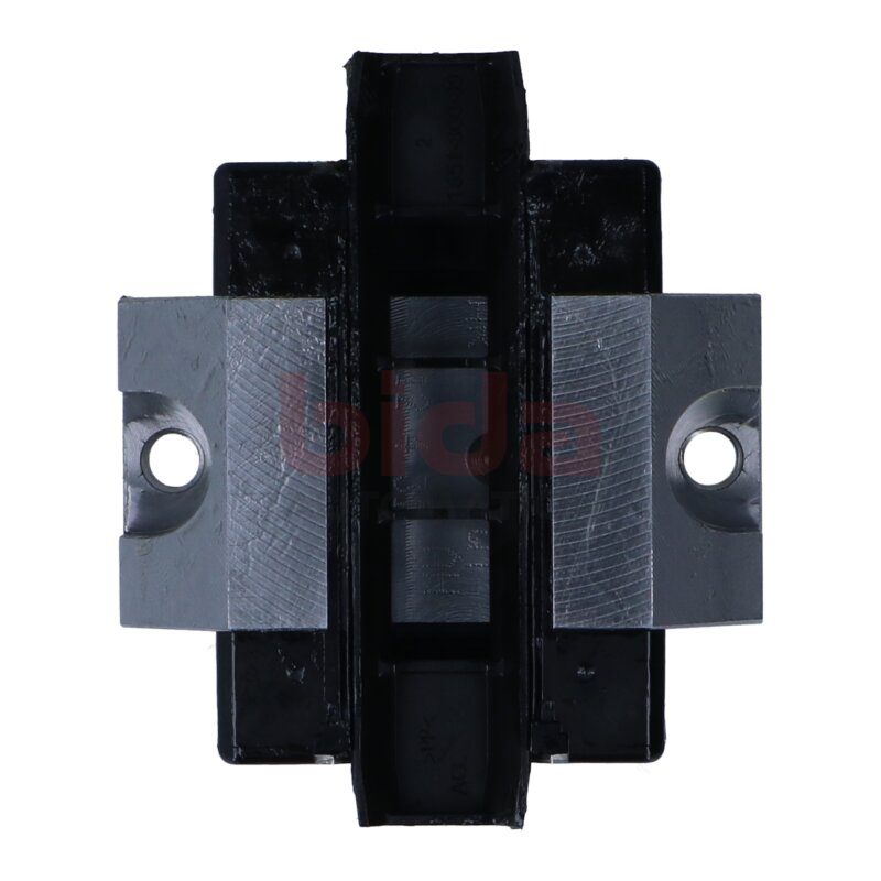 Rexroth R166581420 (KWD-020-FNS-C1-N-1) Linearf&uuml;hrungssystem / linear guide system