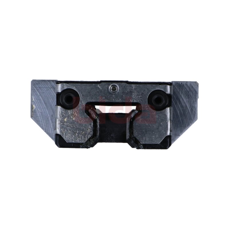 Rexroth R166581420 (KWD-020-FNS-C1-N-1) Linearf&uuml;hrungssystem / linear guide system