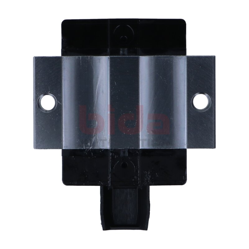 Rexroth R166581420 (KWD-020-FNS-C1-N-1) Linearf&uuml;hrungssystem / linear guide system