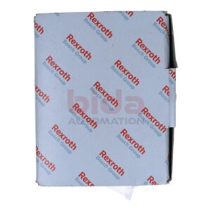 Rexroth R166581420 (KWD-020-FNS-C1-N-1)...