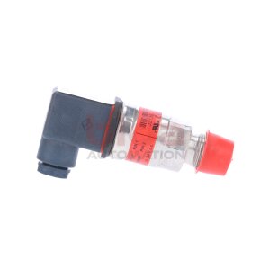 Danfoss MBS 3000 060G1412 Druckmessumformer Pressure...