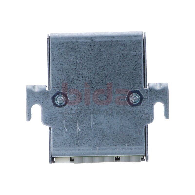 Siemens 6SL3252-0BB01-0AA0 / 6SL3 252-0BB01-0AA0 SINAMICS SAFE Bremsrelais f&uuml;r Power Module Brake relay for power modules